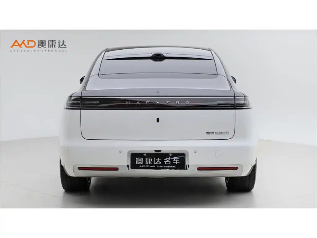 Zunjie Zunjie S800 — фото 4