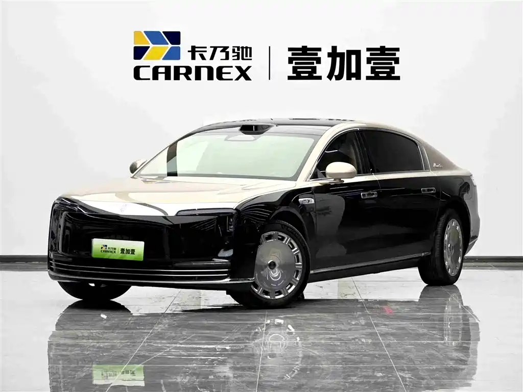 Zunjie Zunjie S800