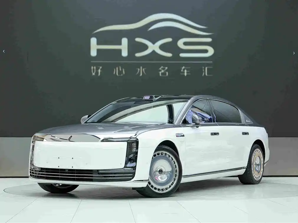 Zunjie Zunjie S800