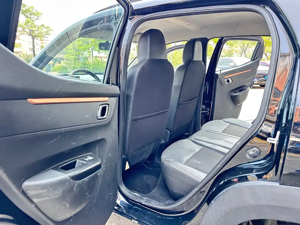 eπ Nano BOX — фото 10