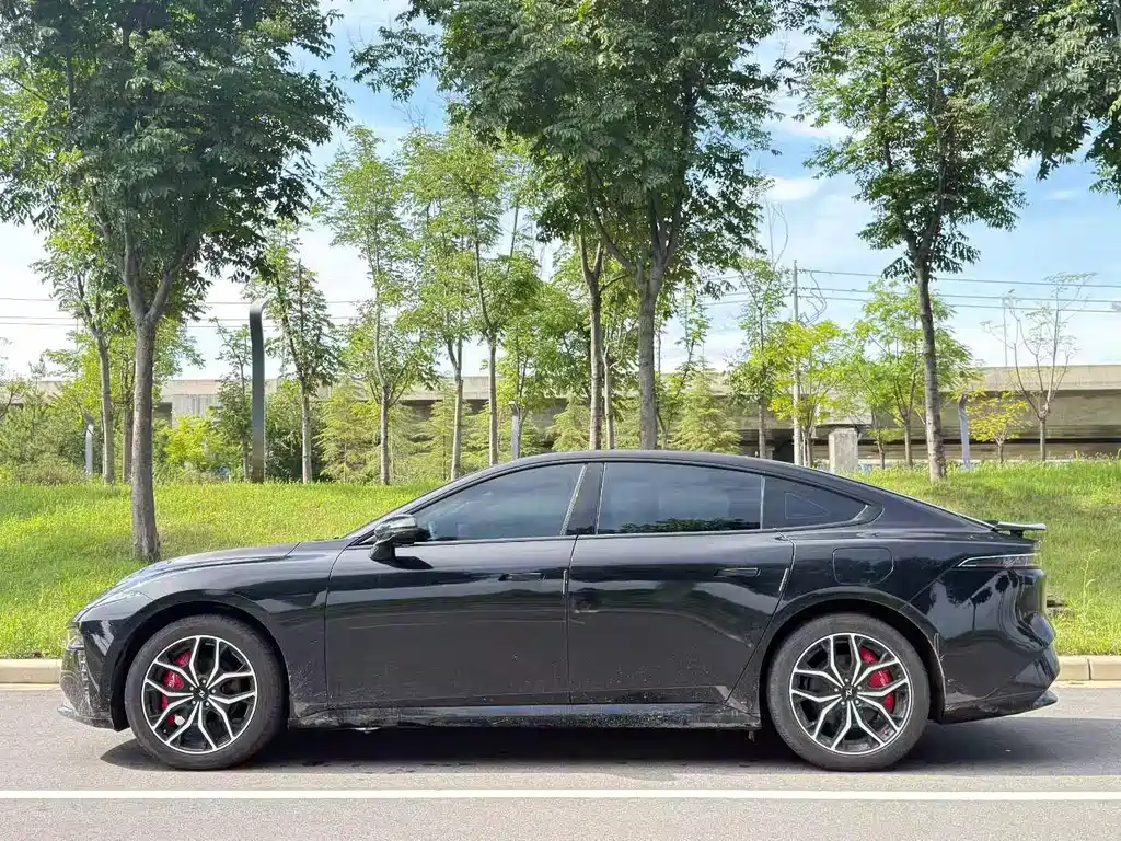 eπ eπ007 — фото 3