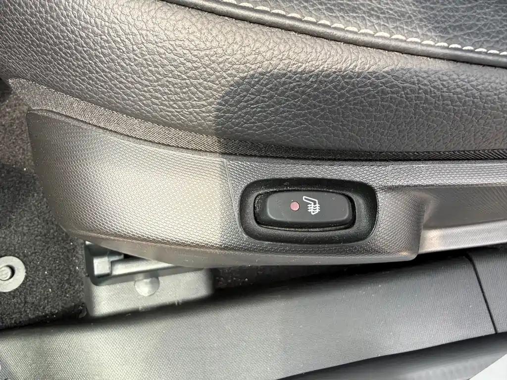 smart Smart Fortwo — фото 11