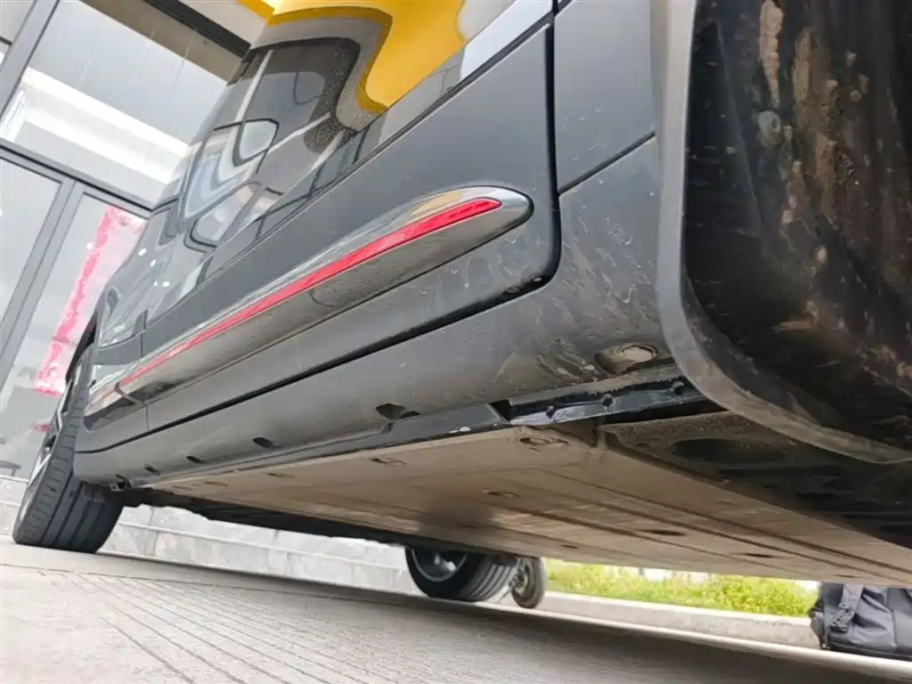 smart Smart #1 — фото 19