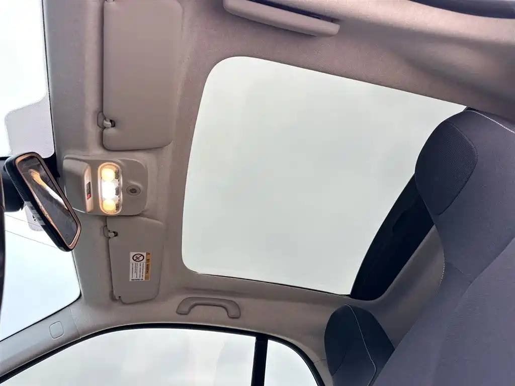 smart Smart Fortwo — фото 18