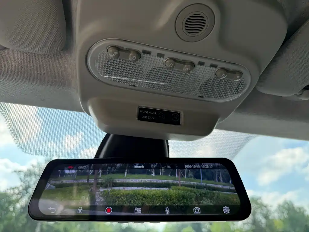 smart Smart Fortwo — фото 13