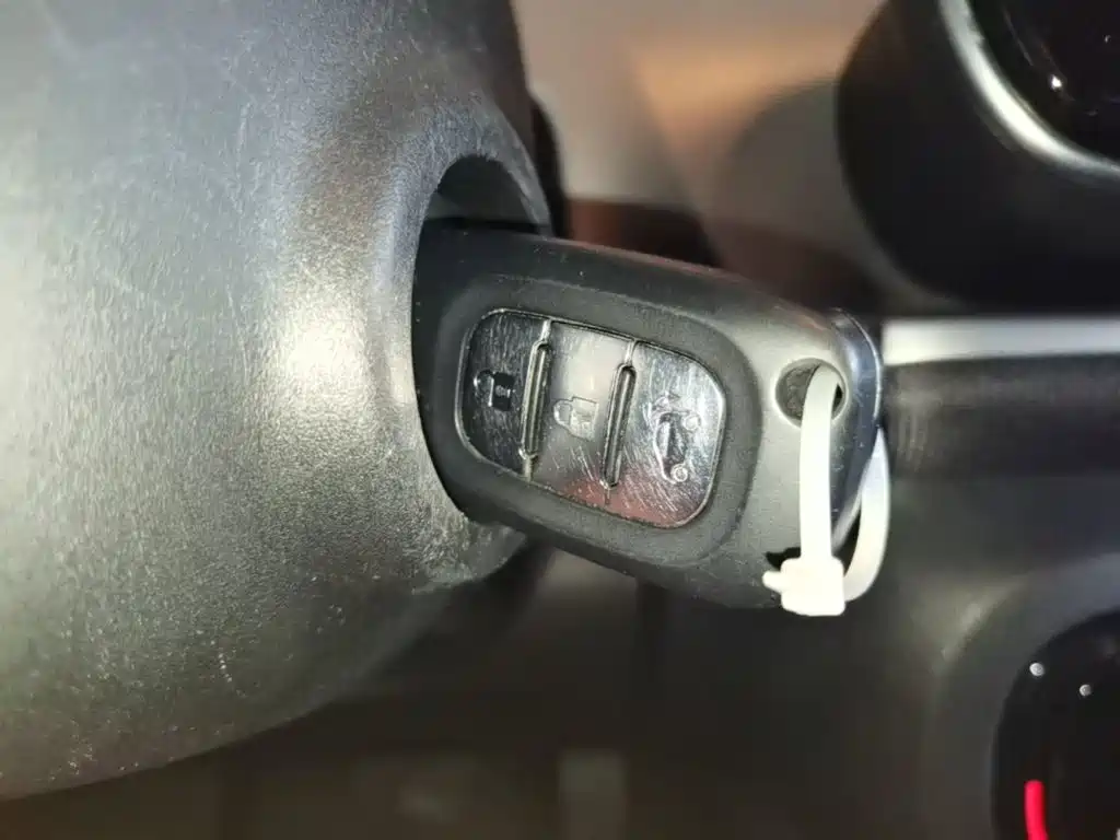 smart Smart Fortwo — фото 9