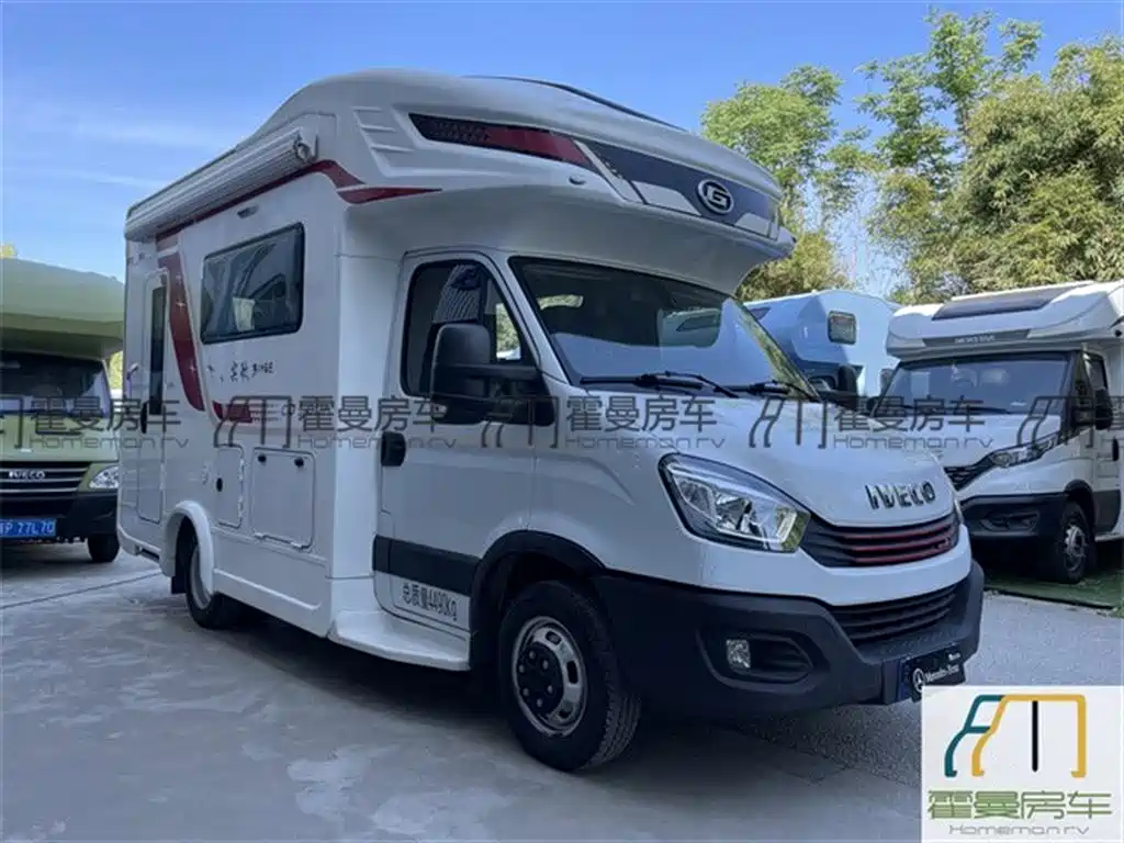 Jinguan Jinguan Binge — фото 4