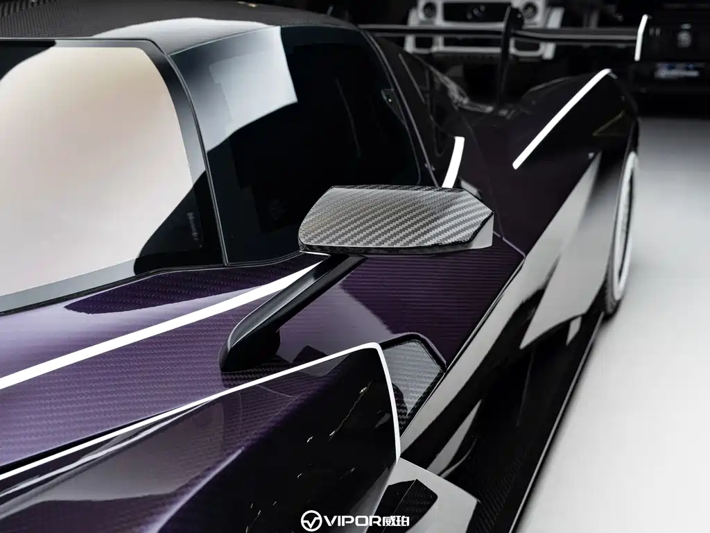 KTM X-BOW — фото 22