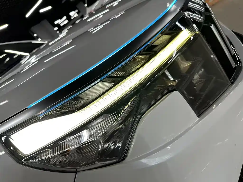 Kia Sportage — фото 14