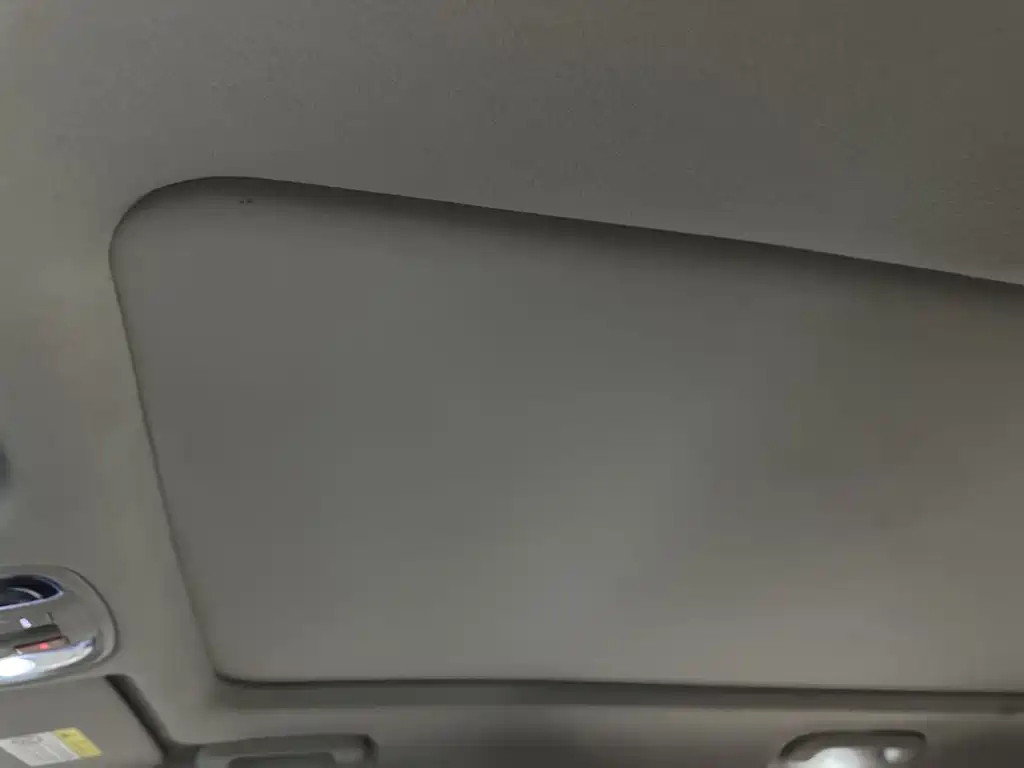 Kia Sportage — фото 16