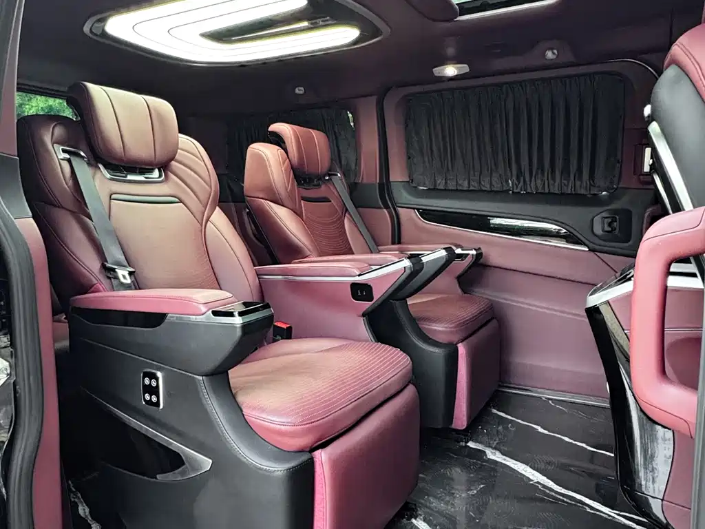 Kurti Diya — фото 21