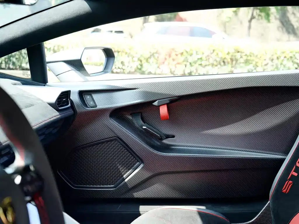 Lamborghini Huracán — фото 11