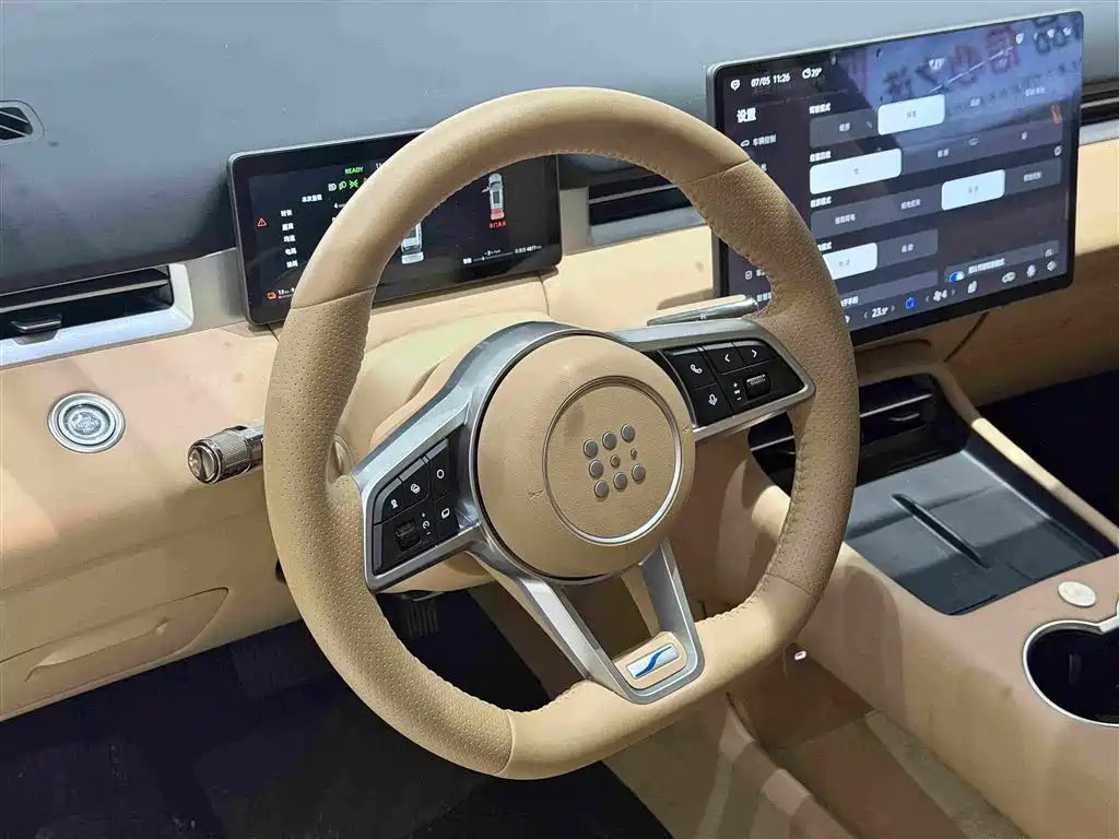 Landian Landian E5 PLUS — фото 11