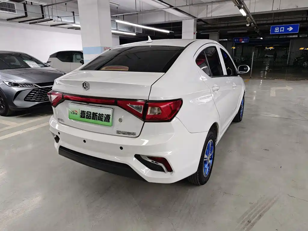 Lei Ding Leiding i5 — фото 10