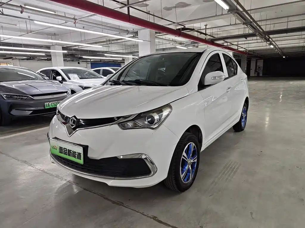 Lei Ding Leiding i5