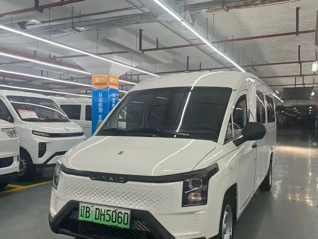 Lingshi Ling Shi Huangjin Cang