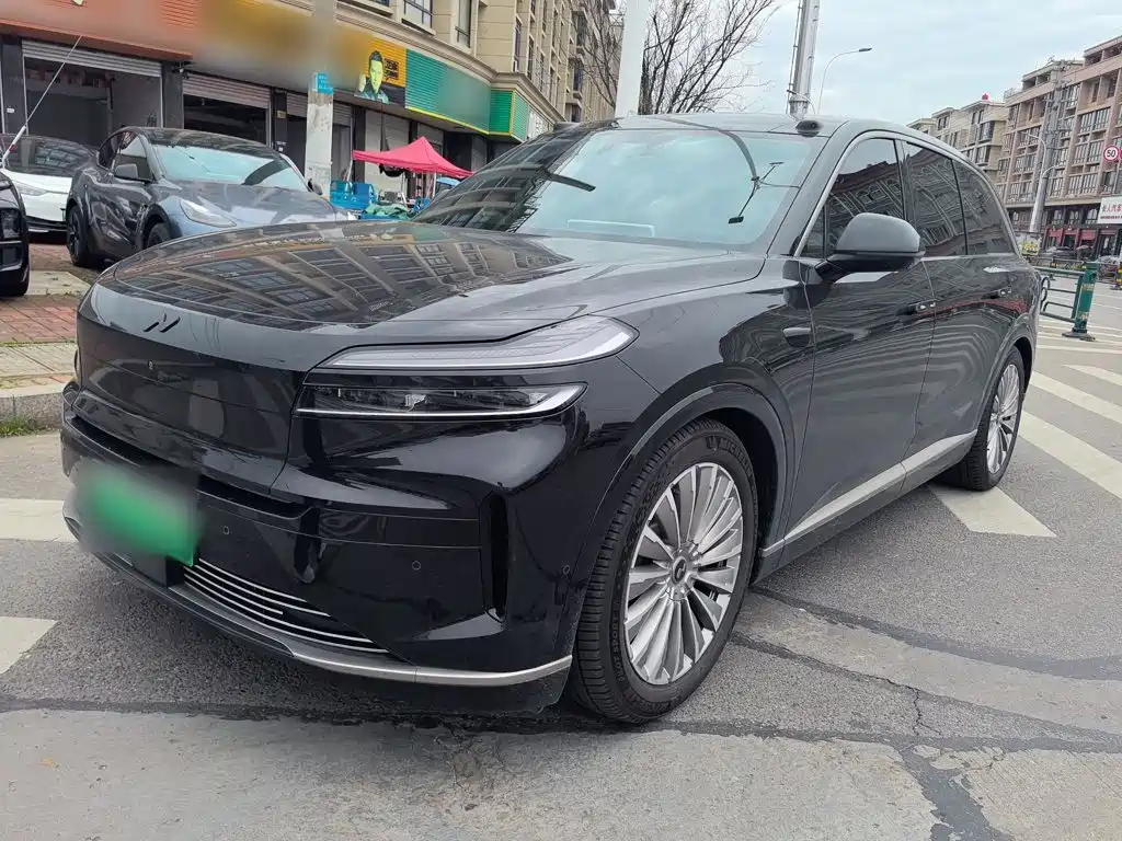 ONVO ONVO L90
