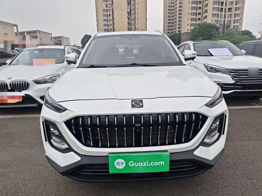 SOL X8 — фото 3