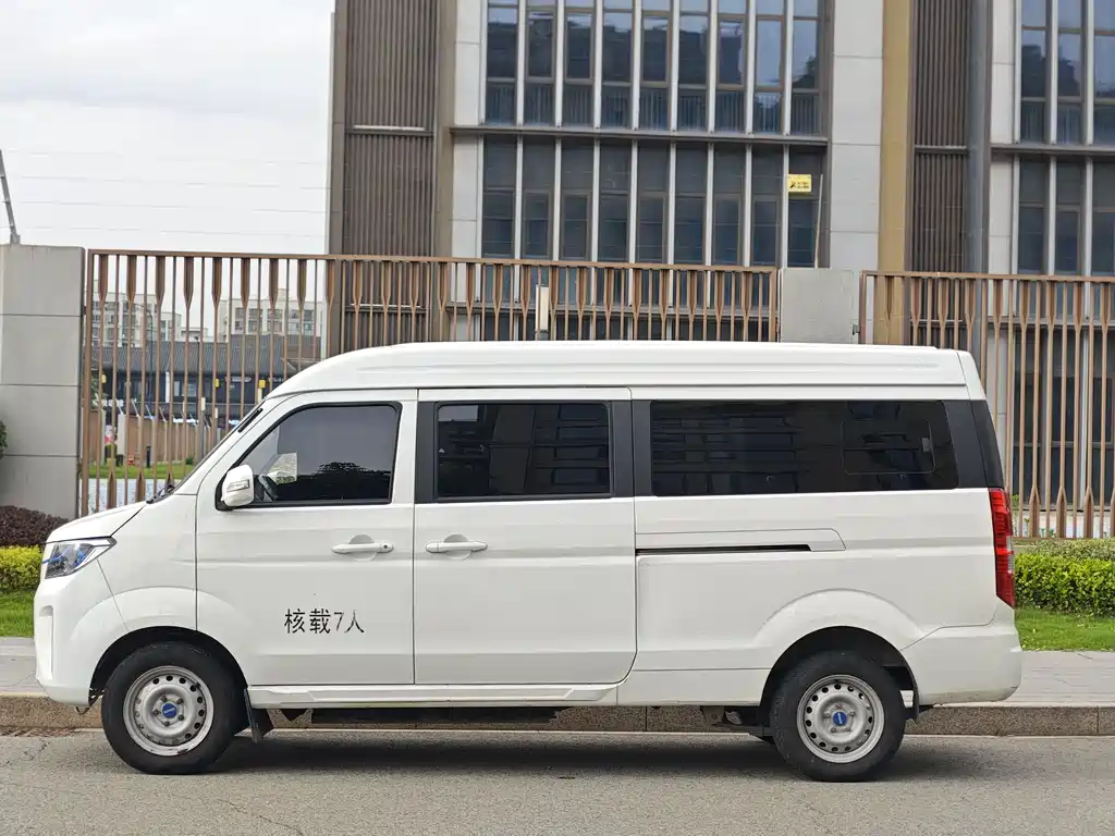 SRM Good Luck — фото 3