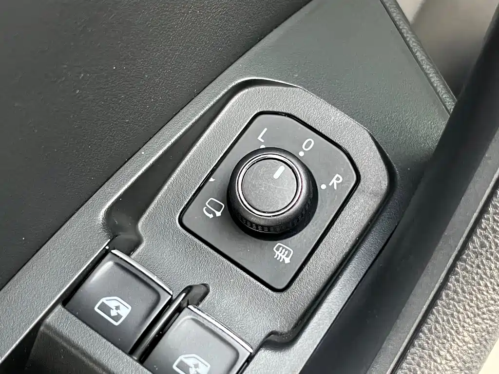 Skoda Kodiaq GT — фото 11