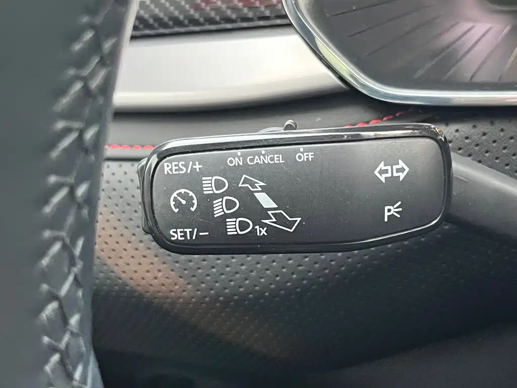 Skoda Kodiaq GT — фото 13
