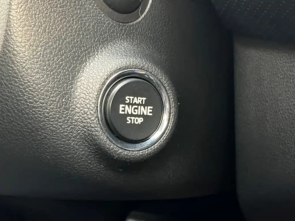 Skoda Kodiaq GT — фото 14