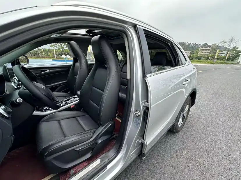 TRAUM MEET 3 — фото 6