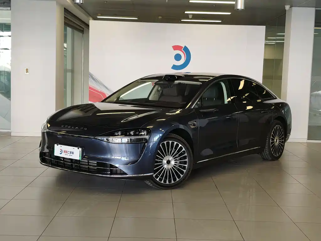 Xiangjie Xiangjie S9
