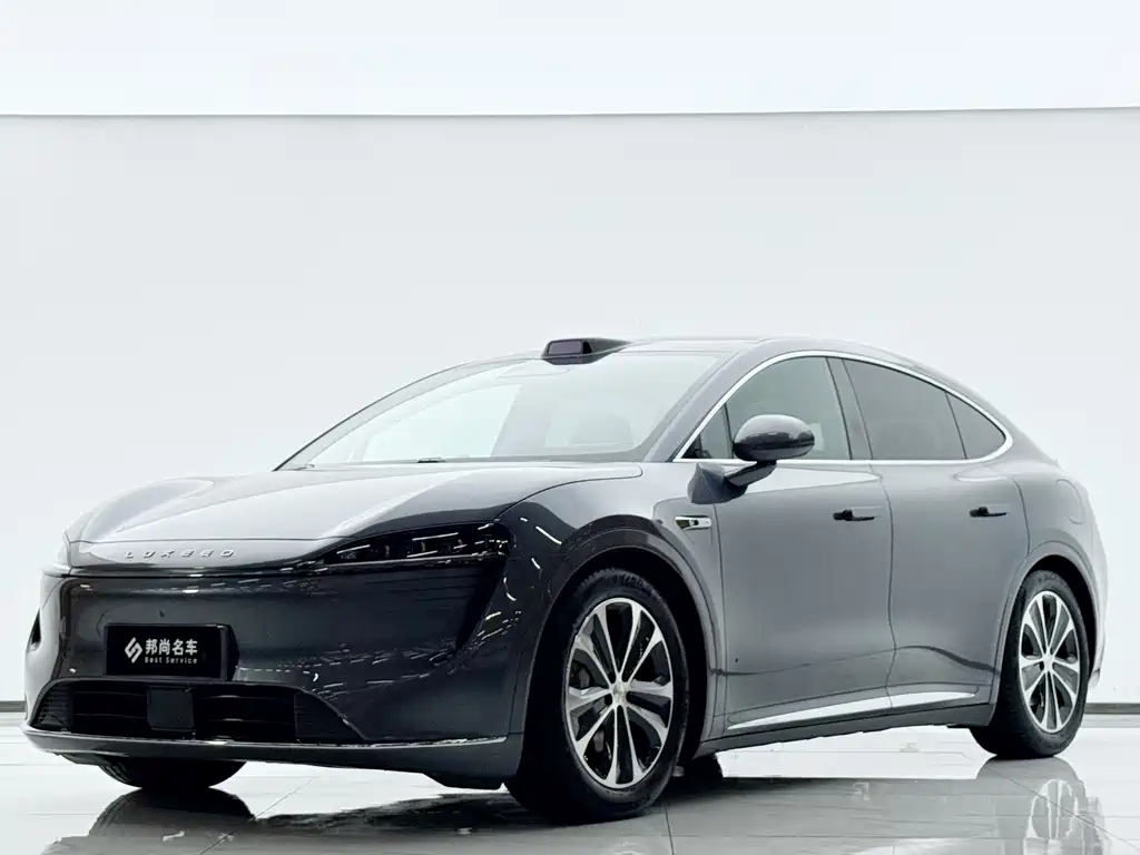 Zhijie Zhijie R7