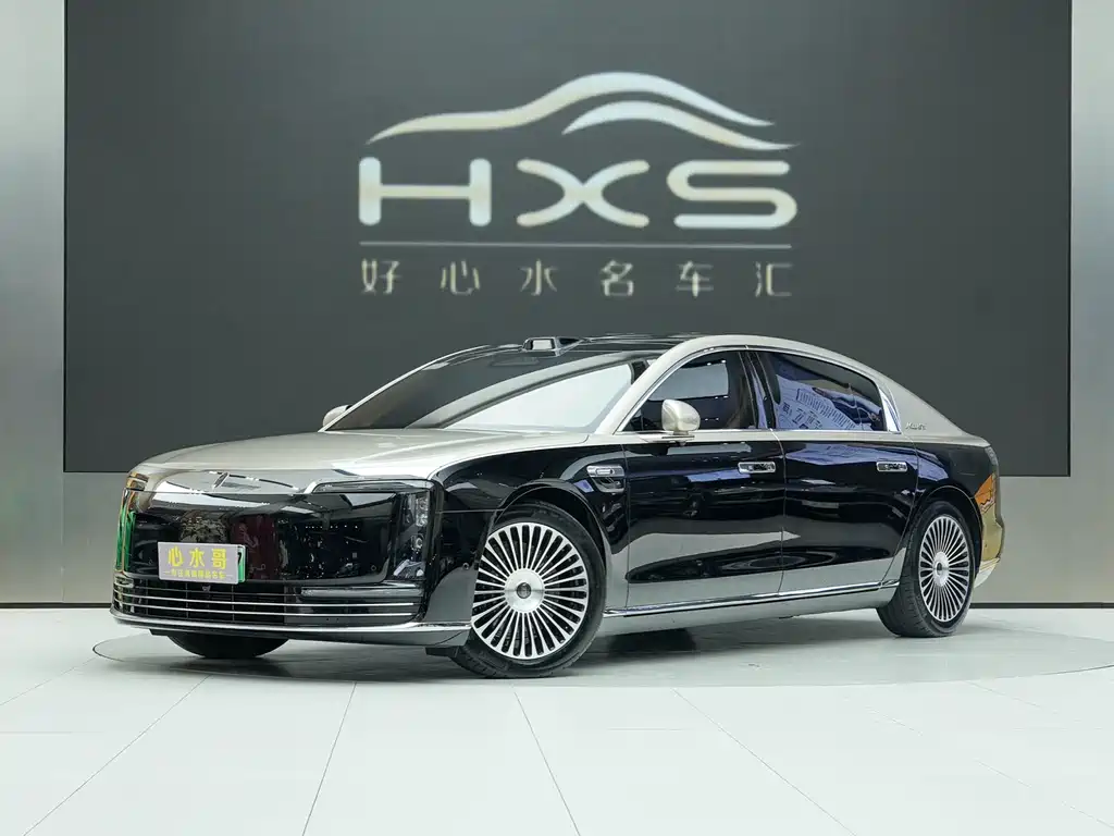 Zunjie Zunjie S800