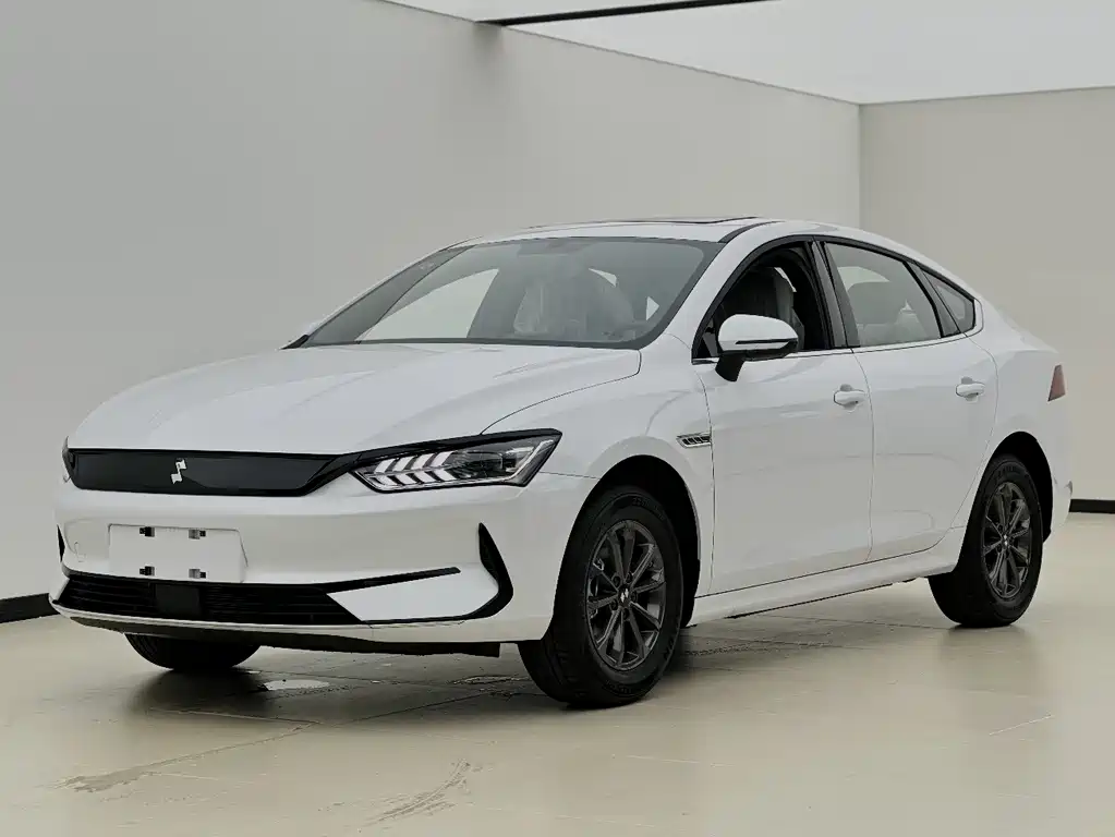 Linghui e5