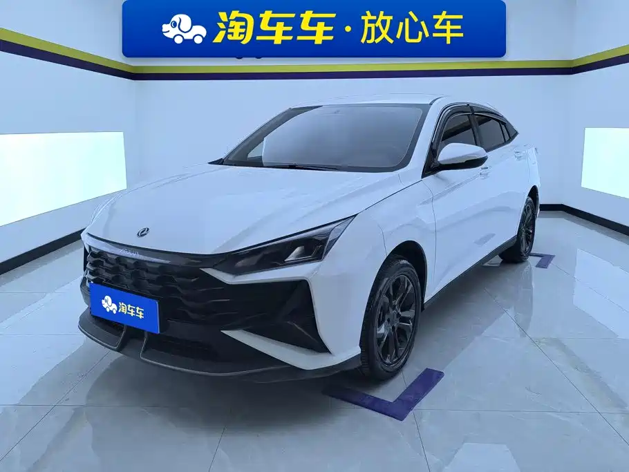 Aeolus Yixuan