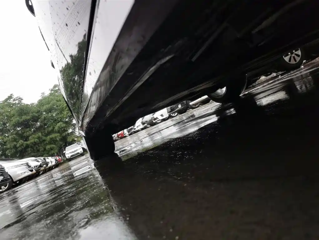 Audi A3 — фото 21