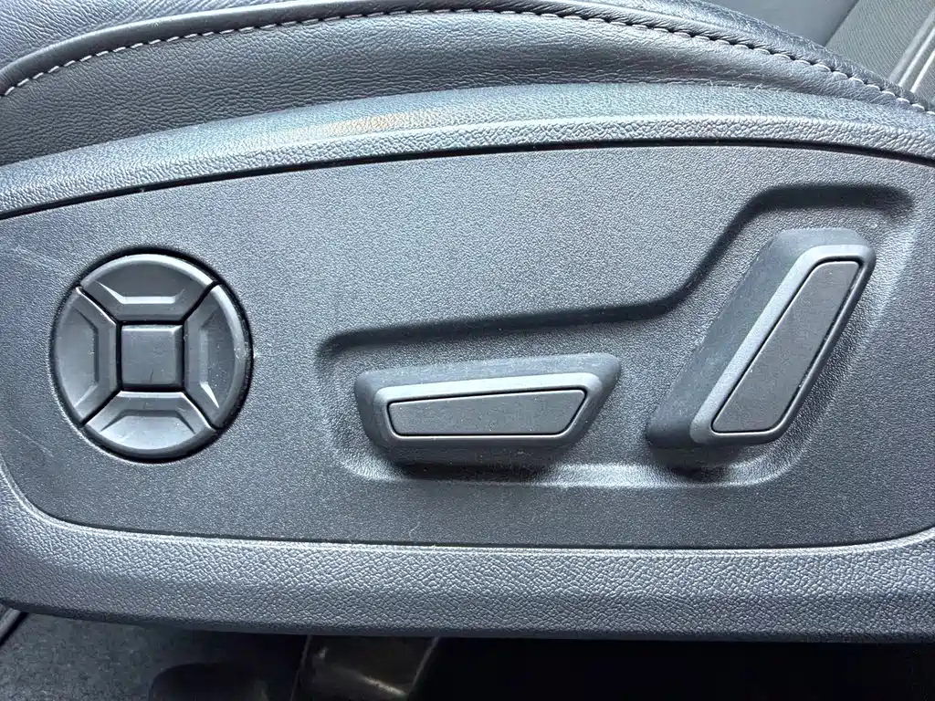 Audi A3 — фото 15