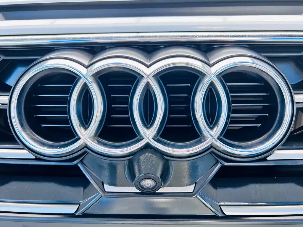Audi A3 — фото 7