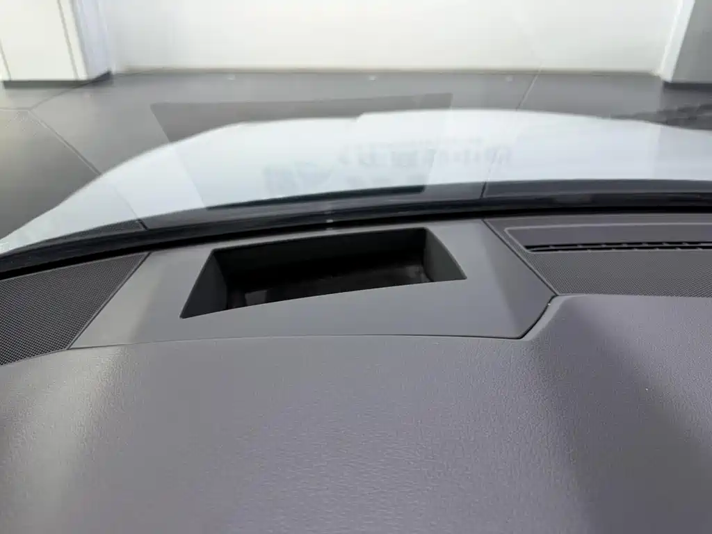 Audi A7 — фото 9