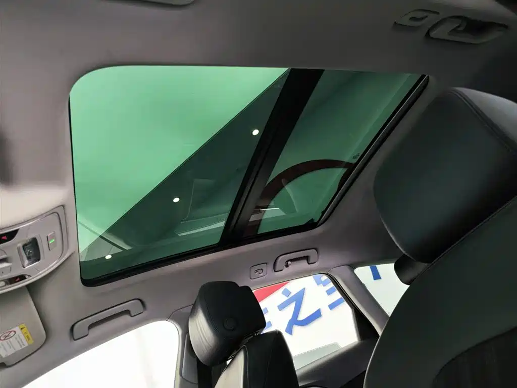 Audi A6 (Import) — фото 24