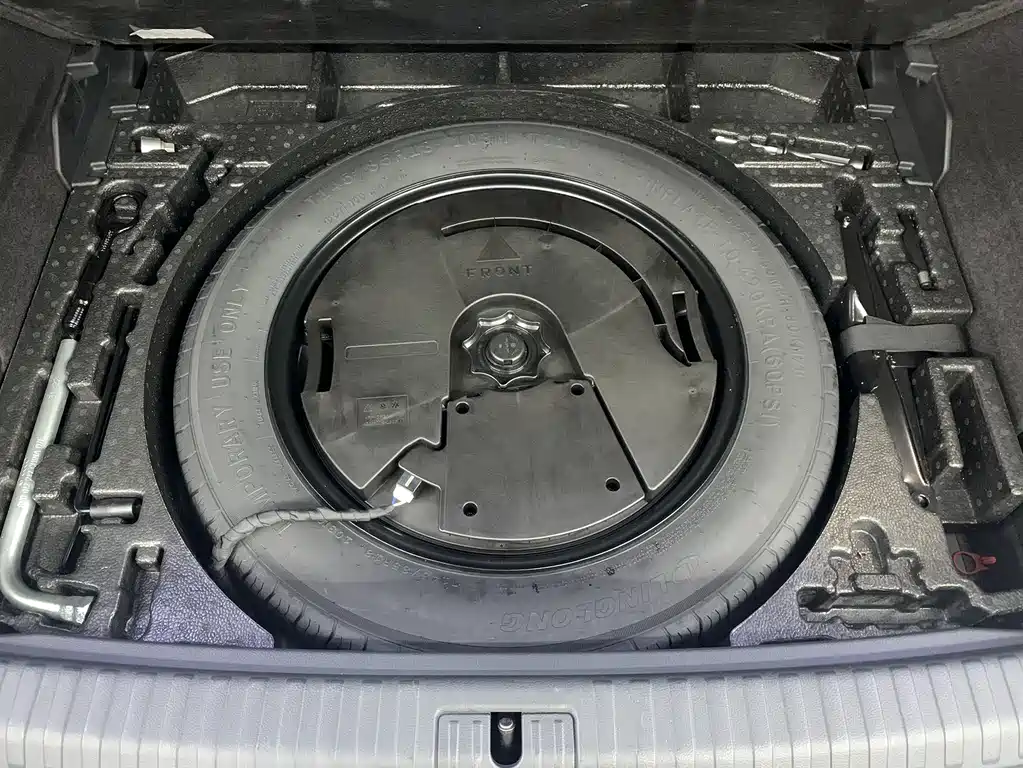 Audi Q3 — фото 22