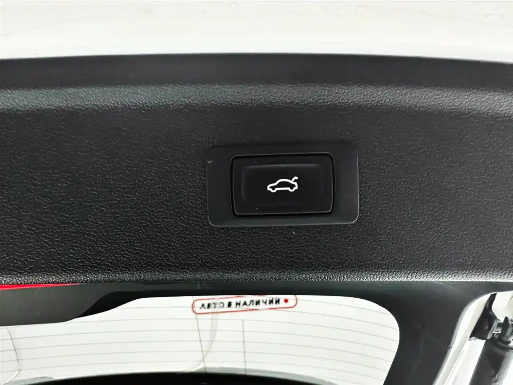 Audi A3 — фото 18