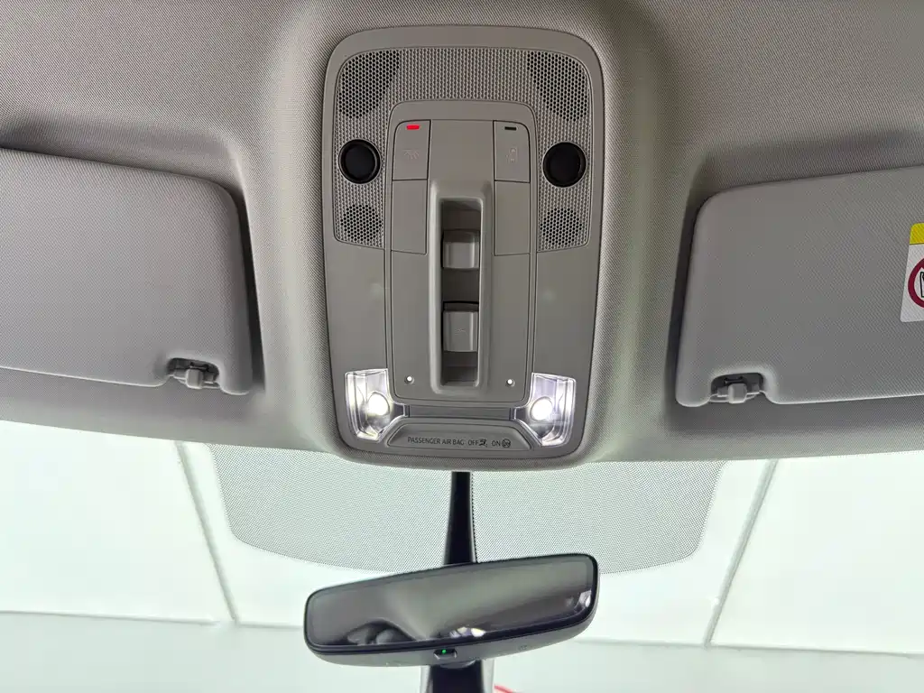 Audi Q3 — фото 13