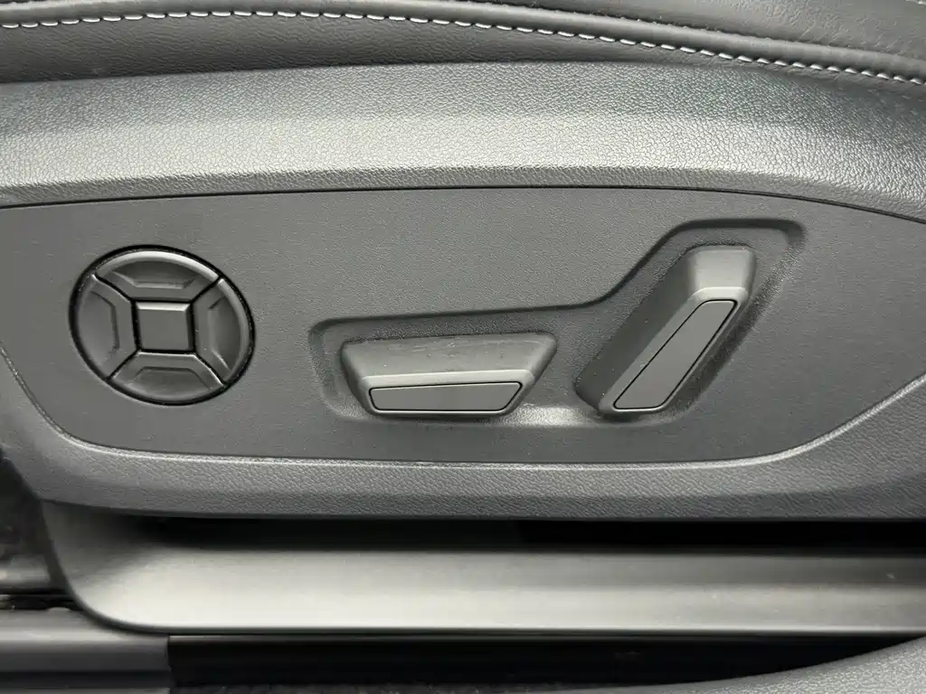 Audi A3 — фото 8