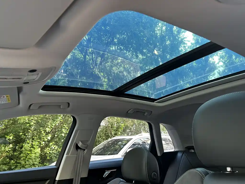 Audi Q3 — фото 19