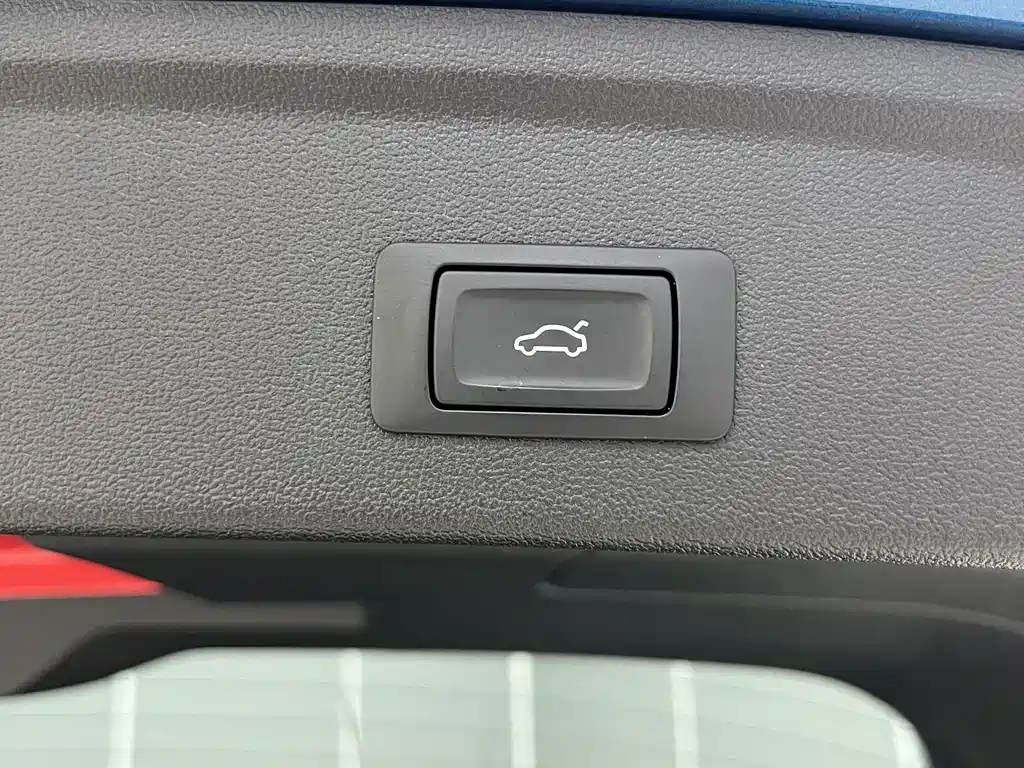 Audi A3 — фото 28