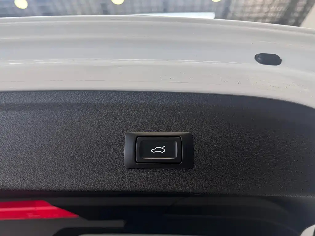 Audi A3 — фото 20