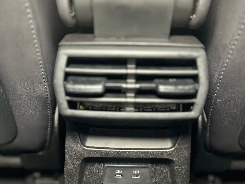 Audi A3 — фото 31