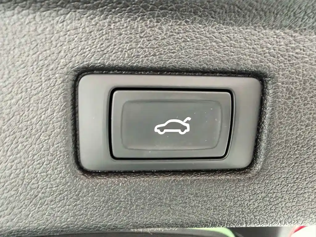 Audi A5 (Import) — фото 24