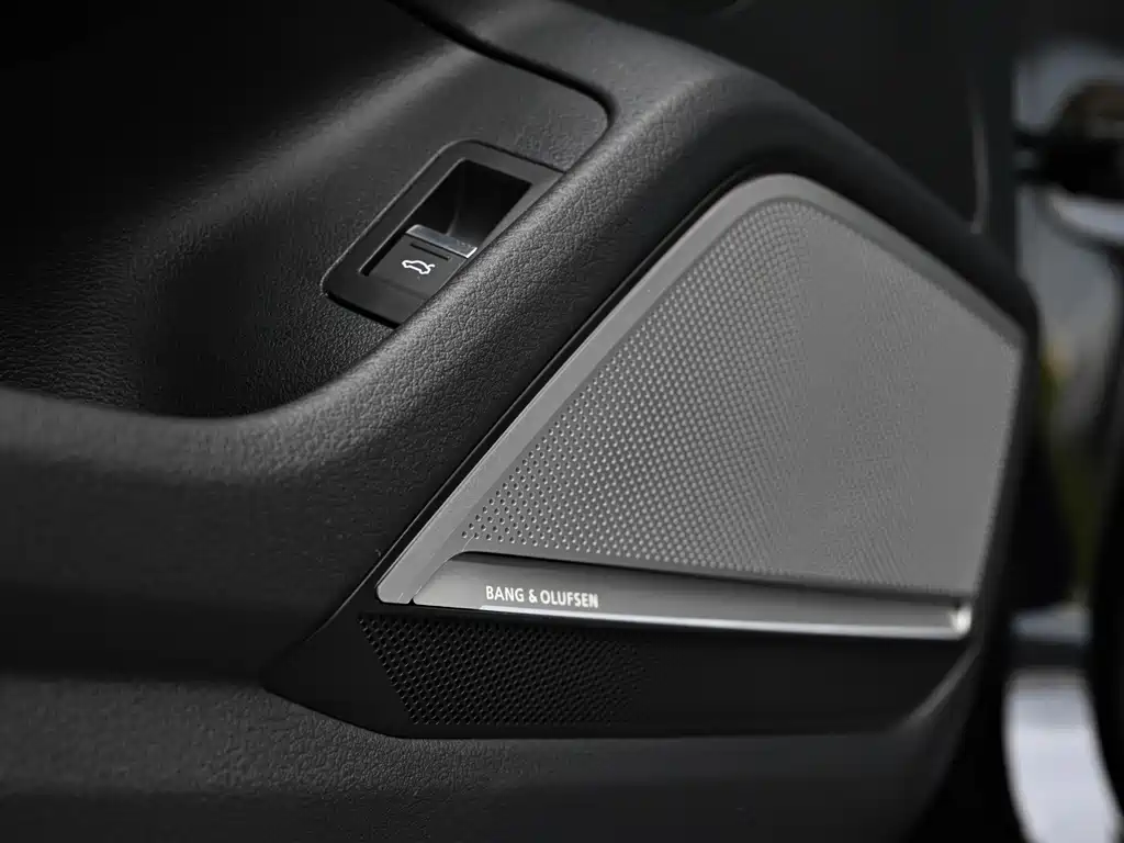 Audi RS 6 — фото 8