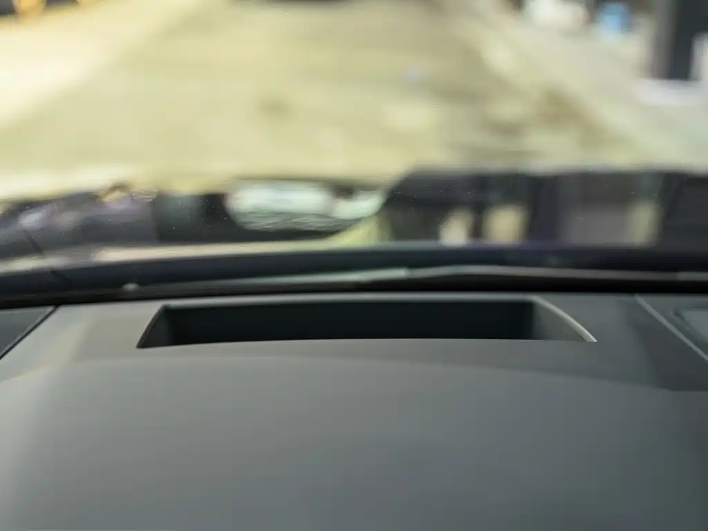 Audi RS 6 — фото 14