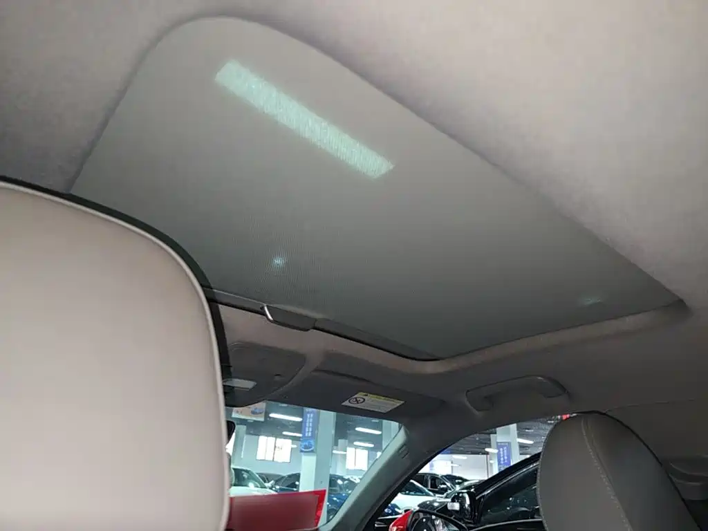 Audi A3 — фото 18