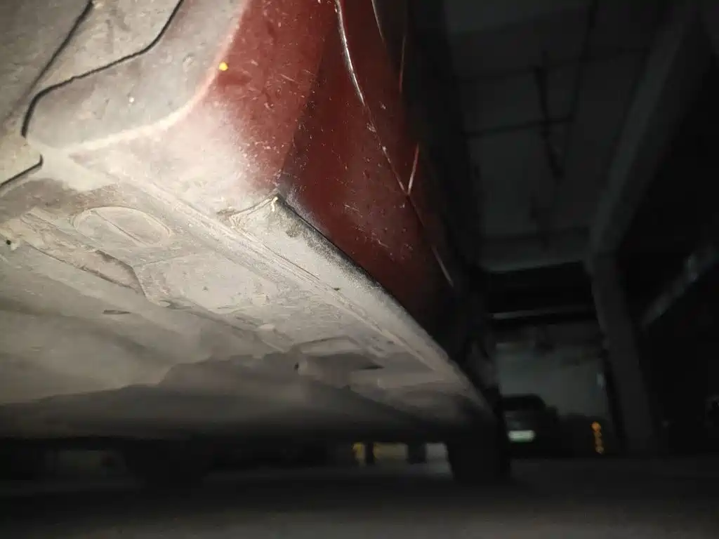 Audi A5 (Import) — фото 20